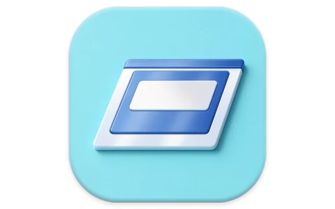 Autoruns 系统启动项管理工具 v14.2
