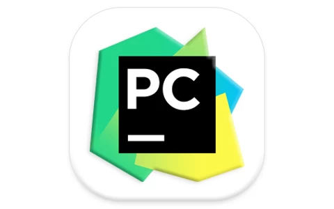 JetBrains PyCharm 2025.3.4.0 高级版