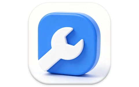 4DDiG DLL Fixer DLL修复程序 v1.0.8.2