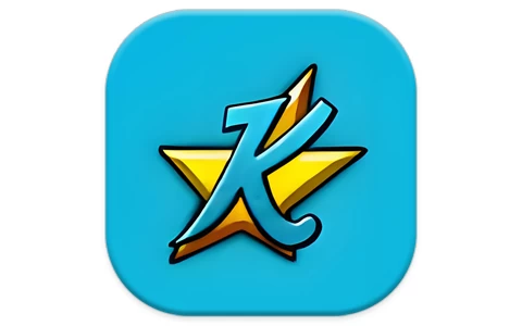 WinKawaks 街机模拟器 v1.65 中文版