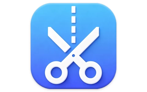 抠图换背景 v3.2.6.304 一键智能抠图，无须任何P图技巧，解锁会员版