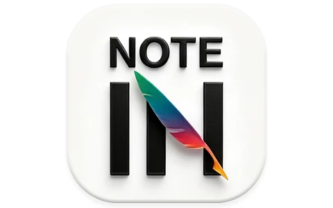 Notein 手写笔记&PDF编辑器 v2.0.20.0 功能解锁