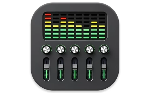 Equalizer FX Pro 低音均衡器FX v2.1.5 付费版