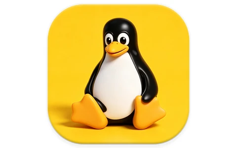 WSL Manager WSL2管理工具 v2.0.0 绿色版