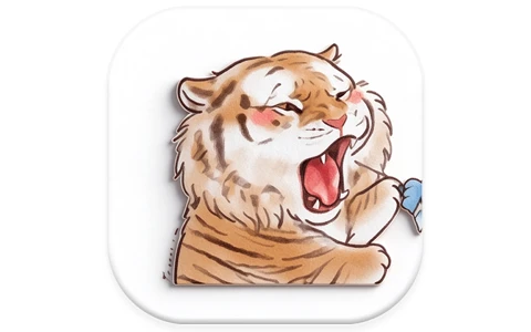 胖虎影视 v10.0.2 纯净版