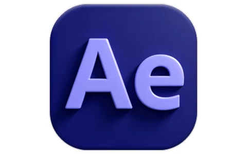 Adobe After Effects 2026 v26.2.0.49 特别版