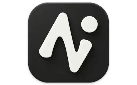 Noi AI浏览器 v1.1.0