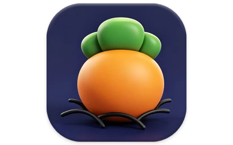 果茶影视 v4.3.0 纯净版