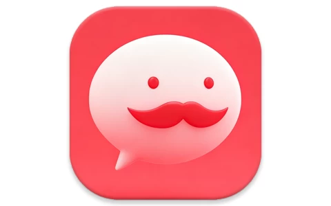 微粉大师 v2.5.2 高级版