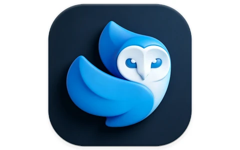 Lightleap v1.6.1，专业修图软件