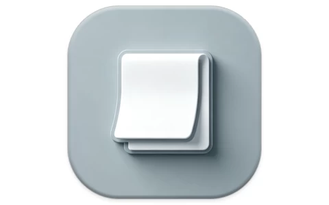 FlashPad 记事本 v1.6.6 绿色便携版