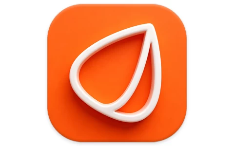 Buckwheat 记账工具 v4.8.0