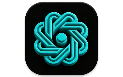Now AI v6.2.0.4，人工智能聊天工具