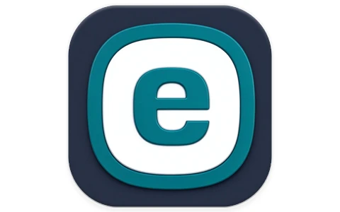 ESET NOD32 Antivirus/ESET Internet Security v20.0.7.0 中文特别版