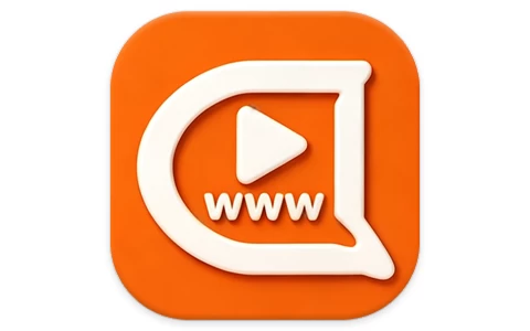 弹弹play 概念版 播放器 v4.1.3