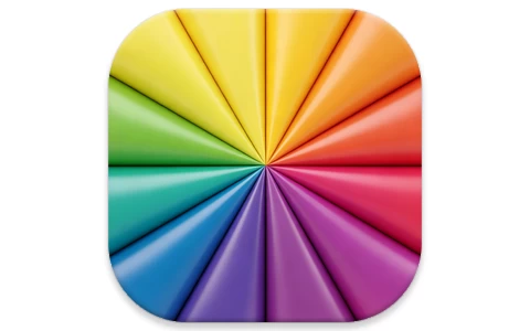 Fotor Photo Editor Pro 照片编辑器 v8.1.4.0 专业版