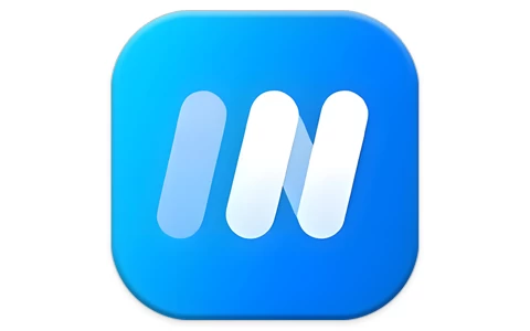 imFile 下载工具 v1.1.4