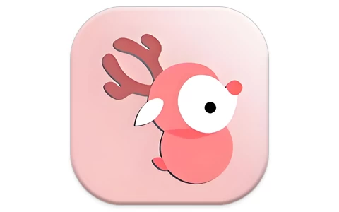 WakeUp课程表 v6.1.40 支持上千所高校课程自动导入，去广告解锁高级版