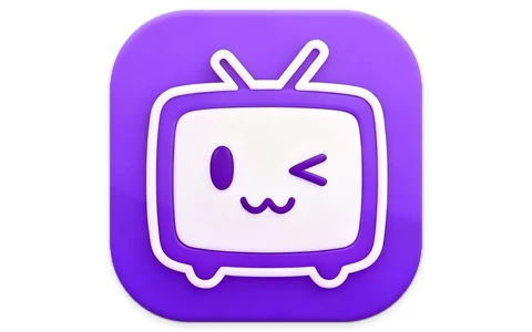 MyBilibili 第三方B站 v1.3.7
