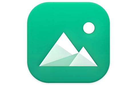 Piktures v2.24 build956 高级版，高效相册管理工具