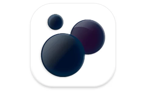 Icaros Shell Extensions 系统显示音视频缩略图 v3.3.4 绿色便携版