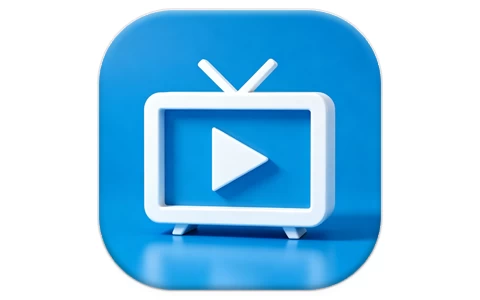 欧歌电视 v2.2.7，全网热门影视应有尽有