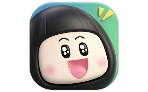 瓜子影视 v3.0.3.4