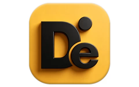 Detect It Easy 查壳工具 v3.21 便携版