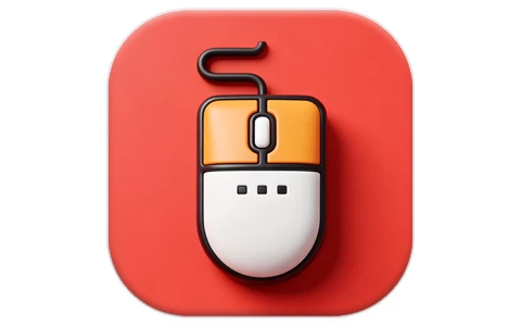 ContextMenuManager Windows右键管理程序 v4.0.0.5