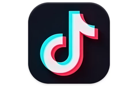 抖音 v38.7.0 内置模块版