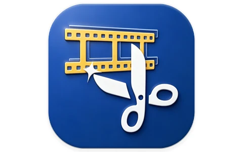 Video Cutter 视频剪辑 v1.2.22 高级版