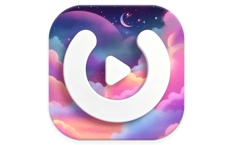 AI Video Enhancer Utool AI修图 v1.194.79 高级版