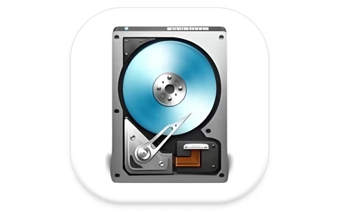 HDD Low Level Format Tool 硬盘低格工具 v5.6.0 汉化绿色版