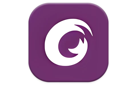 福昕高级PDF编辑器 v2026.1.0.36452 中文激活版