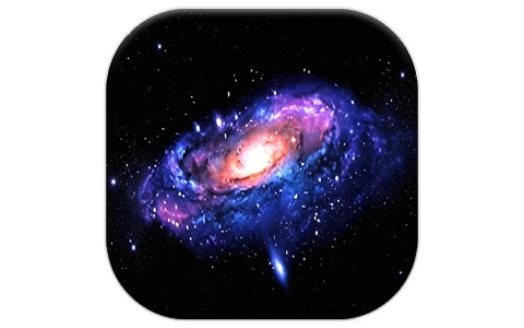 文墨天机 v2.5.9 专业版