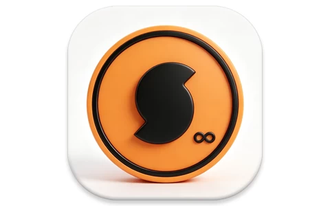 SoundHound 猎曲奇兵 v10.5.7 专业版