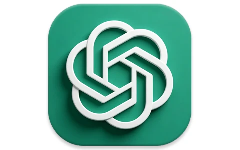 ChatAI 智能助手 v2.1.2，ChatGPT智能助手，解锁高级版