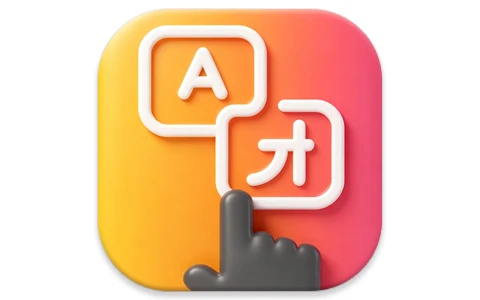 Tap Translate 屏幕点击翻译 v1.115 汉化版