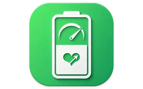 Charge Meter 电池 v3.0.0 高级版