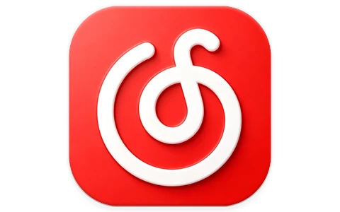 网易云音乐 v9.5.81 可登录，解锁会员听歌，去广告精简优化版 安卓版