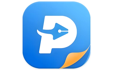 EaseUS PDF Editor 易我PDF编辑器 Pro v6.3.2.5