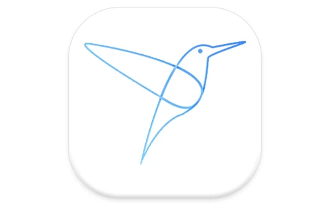 蜂鸟PE维护系统 v2.5.2 小巧纯净流畅的WinPE