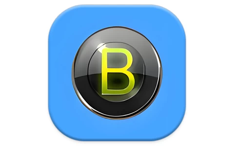 ImBatch 图片批处理工具 v7.6.4 官方中文版