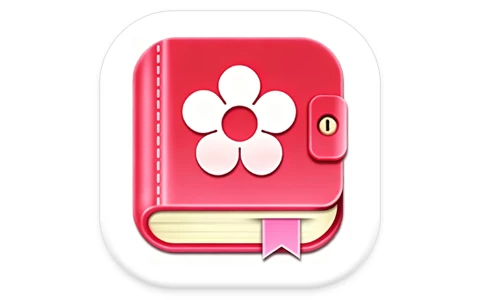 小月历 v1.77.328，经期跟踪管理软件