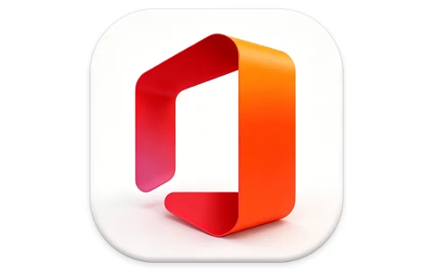 微软Office LTSC 2021 LTSC破解版 v16.0.14334.20670 05月更新版