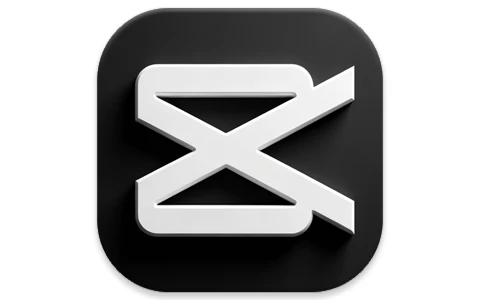 剪映 v19.8.0 开心版 堪称目前最强大的视频剪辑