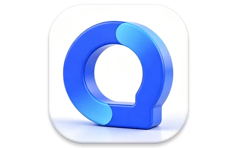 Question.AI 作业AI助手 v3.5.4 b970 开心版
