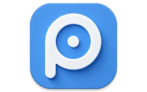EcoPaste 剪贴板管理工具 v1.0.0