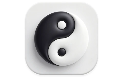 太极工具箱 v1.8.0 纯净版