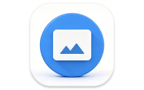 慢图浏览 v0.1.53